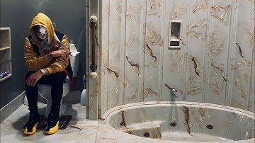 NLE Choppa - Made It Happen [Official Music Video]