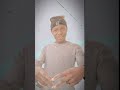 M Zakir Niger Soyaya Tagirma M Zakir Niger Soyaya Tagirma
