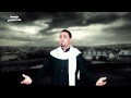تيسير الموالي زوارك يواسوني تيسير الموالي زوارك يواسوني