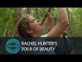 Rachel Hunter -- Caterpillar Tacos and Honey