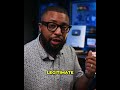 Dangerous Scams: Hackers & Untraceable Phone Numbers Explained #shorts