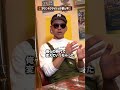 サウンドクラッシュの昔と今【MIGHTY CROWN × JAH WORKS対談】