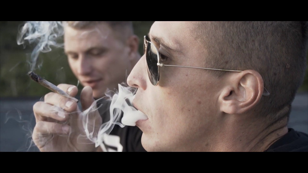 Watch MPD feat. OLAF PRP - Świadomie Zacznij Myśleć prod. FLAME (ŁK VIDEOS) on YouTube Watch MPD feat. OLAF PRP - Świadomie Zacznij Myśleć prod. FLAME (ŁK VIDEOS) on YouTube