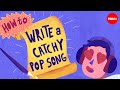 The secrets to writing the perfect pop song | Think Like A Musician thumbnail