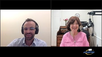 An MD/PhD reflects on the hardest part of applying to med school