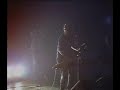 Husker Du - The Girl Who Lives On Heaven Hill + I Apologize
