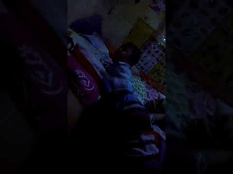 Si oheng lucu(3) - YouTube