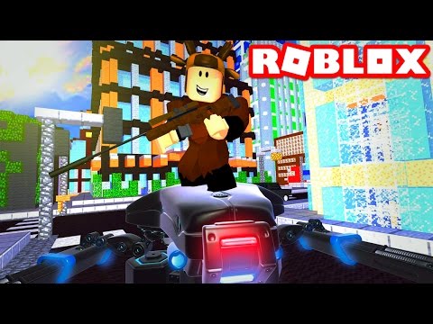 20 Dollar Robot Games Online - lets play roblox hospital meepcity wheres the baby