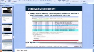 DEF CON 17 - Jason Ostrom and Arjun Sambamoorthy - Advancing Video Application Attacks