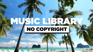 RenBoz - Rainy Weather  (Vlog No Copyright Music)