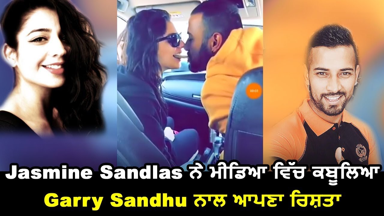 Jasmine Sandlas Songs Hindi Lyrics & Videos