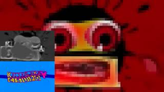 2011 Style Klasky Csupo In Evil 8-Bit Has A Sparta Antimatter Remix