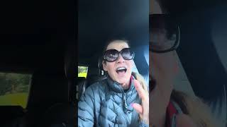 Can you dig it   lol 🤣. Happy after my run