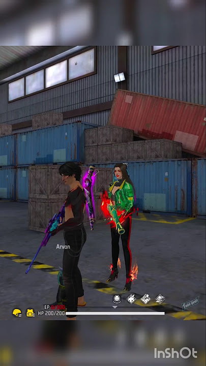 1shot enemy mianb #freefire #freefireclips #gaming #shorts #viral #viralshorts