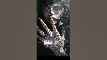 Love ❤️ #aianimation #midjourney #love #lovestatus #aiart #ai #kling #runway