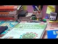 Study With Me #NeetAspirants