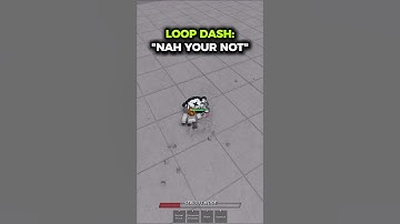 best techs ever || The Strongest Battlegrounds ||#tsb#roblox #tsbg#thestrongestbattlegrounds #shorts