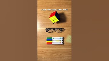 How to Ace Your Next Exam