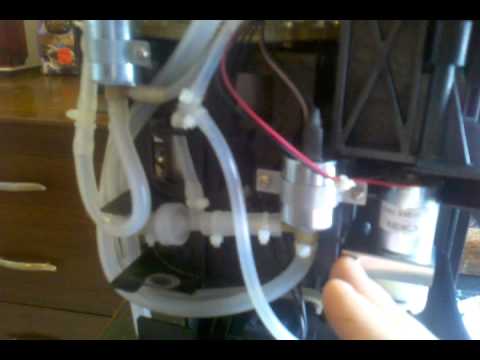 how-to-troubleshoot-a-keurig-coffee-maker