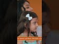 Kuch Rang Pyar Ke Aise Bhi S3   New Episode   Dev And Sonakshi   Romantic Love Story 2026