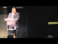 Tax Indaba 2015 Jerry Botha Tax Indaba 2015 Jerry Botha