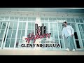 CLENY NIKIJULUW - BEDA HALUAN(OFFICIAL MUSIC VIDEO)