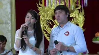 Gio To cai luong 2013 Nhom Co Nhac Seattle