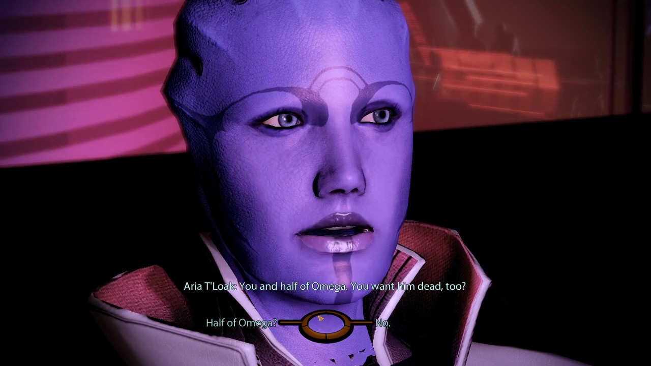 Mass Effect 2 Walkthrough Part 3 Archangel Recruitment YouTube mass-effect-2-walkthrough-part-3-archangel-recruitment-youtube