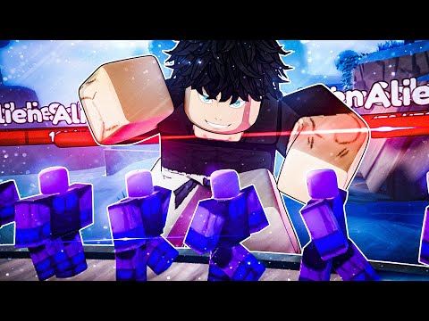 Anime Vanguards - топ 100 по адекватности🧐