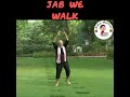 Fitness freak  modi ji  jab walk karte hai  funny kiwa memes naagin congress bjp comedy funny