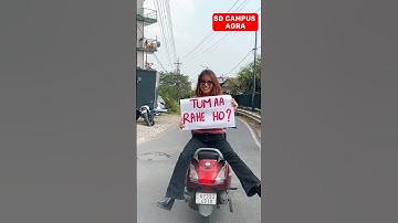 जल्दी आओ देर मत करो ⌚ | SD CAMPUS AGRA | #newbatch #railway #sdcampus #dharmendrasir #shorts #sd