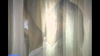 Irmãos Verdades - Quero-te Baby (Acústico) (Vídeo Oficial) (2009)