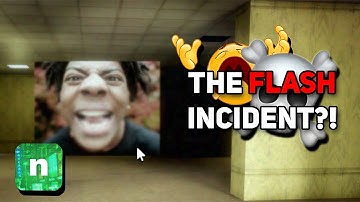 SPEED Getting REMOVED Because This?! (Nico