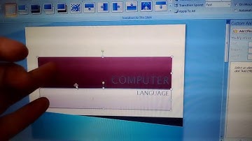 Class 7,, chapter- 4 (Enlivening slides)