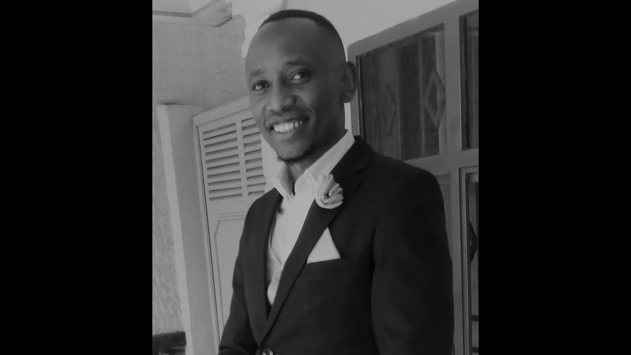 Gukiranuka kw'iteka Ep1/Pr Dan Ruhinda.