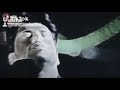 هاني شاكر نفسي اولك لسا دايب بشتياقي mp3