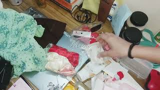 Clutter isn't the Enemy- Use it to get Organized!