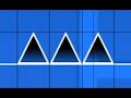 every level needs a triple spike:]