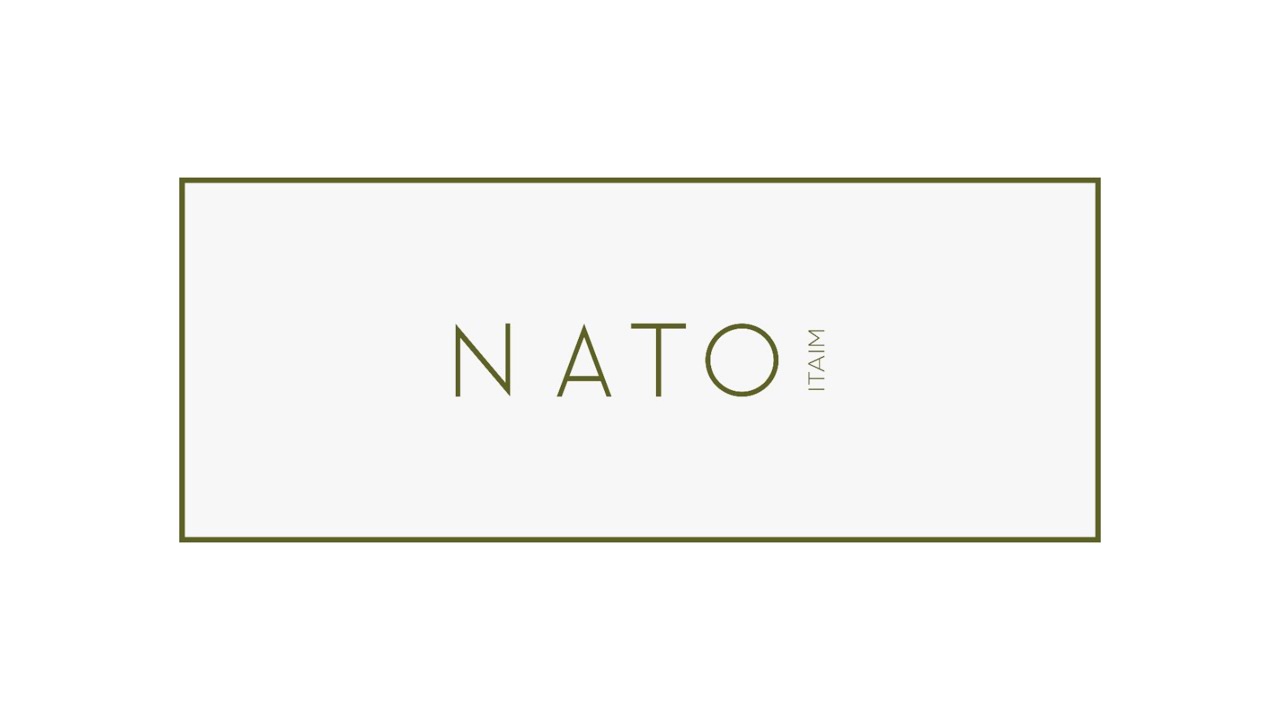 NATO Itaim - Virtual Tour