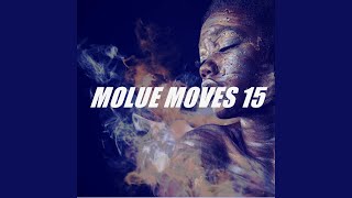 LOVE PLUS MONEY