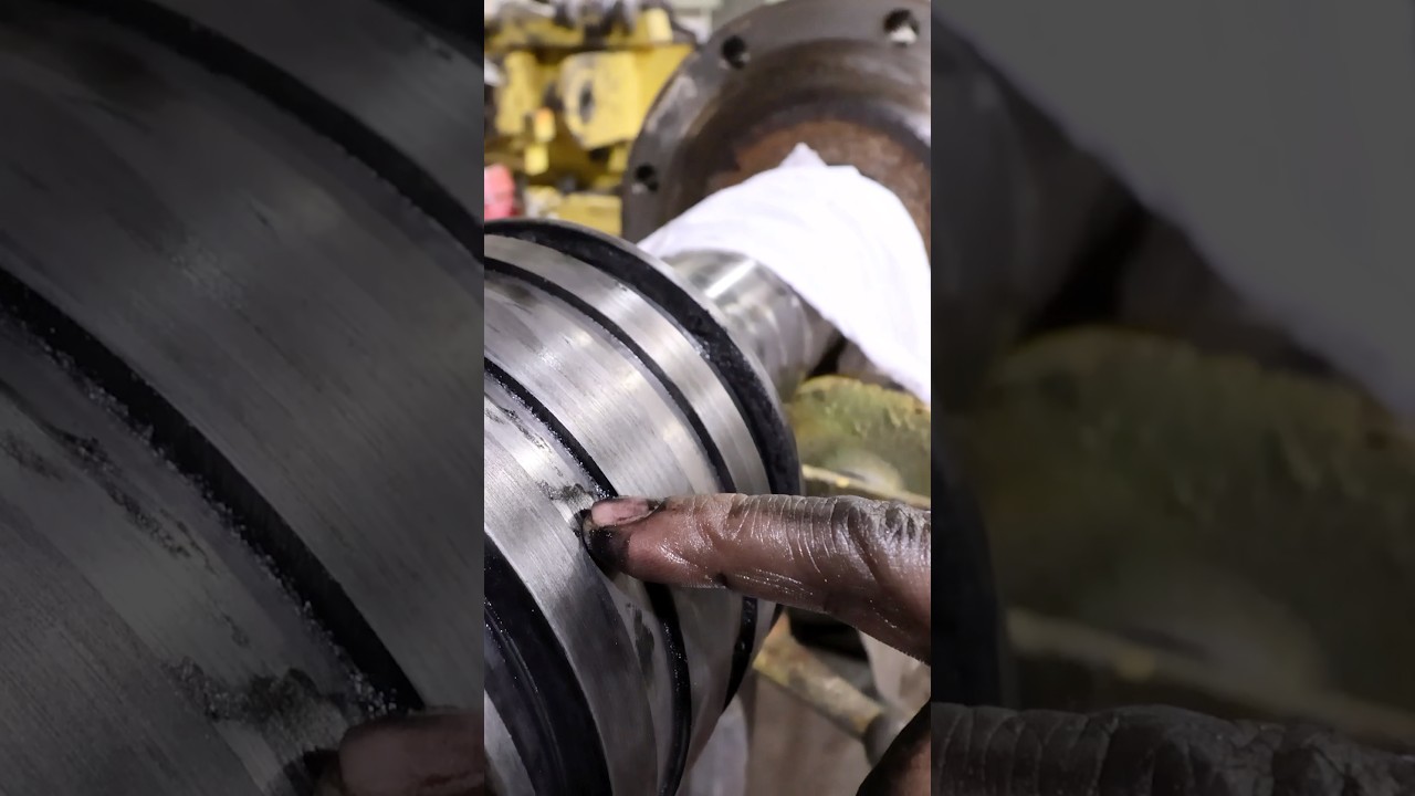 Top Critical Mistakes to Avoid When Installing Piston Seals