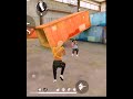 OP game play video like subscribe please MIX FIRE FF share#free