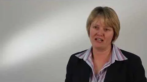 Anne Tasker Zenzero Solutions discusses 1:1 coachi...