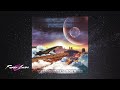 Galaxy racer  into the black hole  official audio