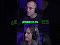 Marketing: ¡Terror vs. Placer! Adaptar Estrategias Para Dominar Tu Nicho #shorts