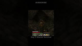 There's almost nothing we can do #minecraft #creeper #gaminggoodies