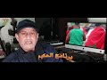 المغربي أكبر حكار في العالم