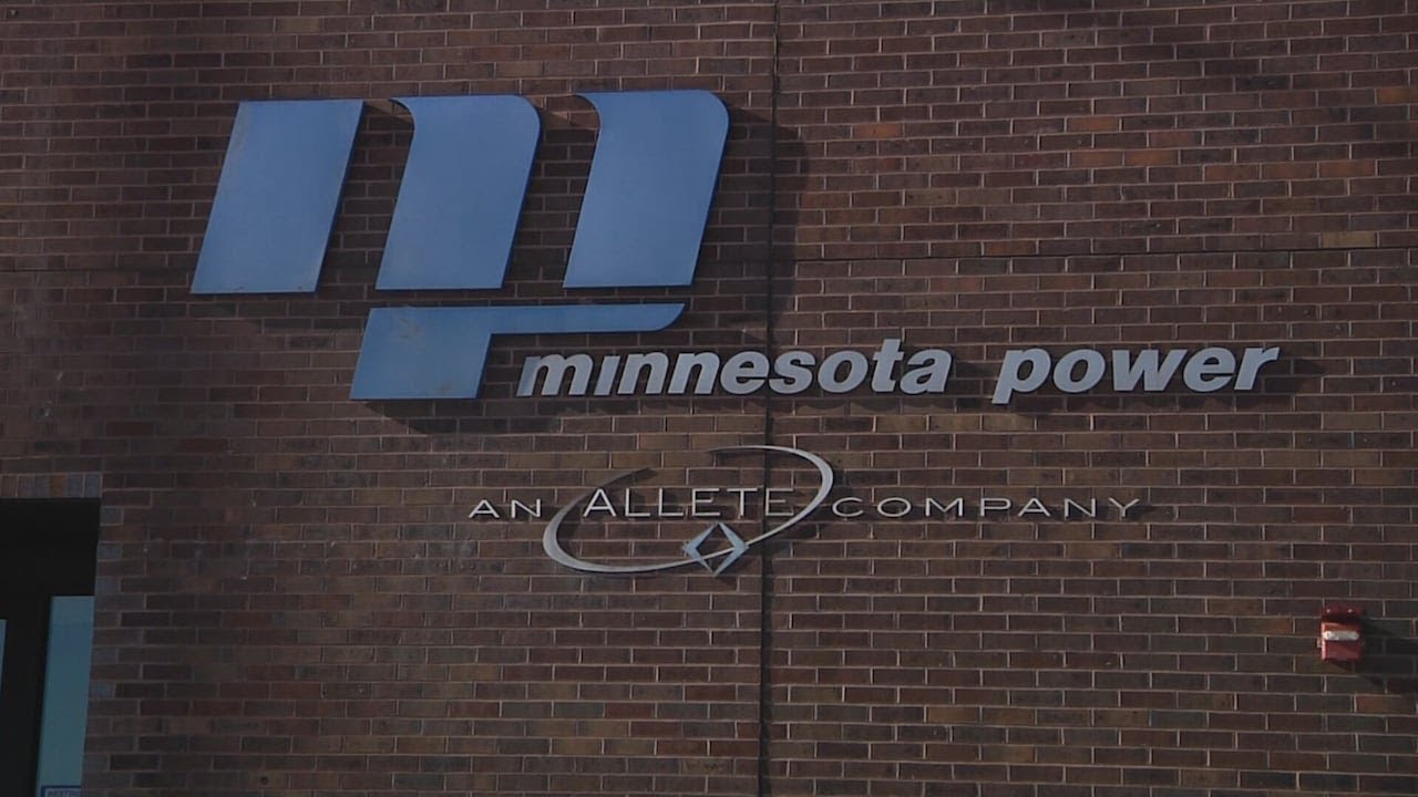 Minnesota Power plans to be ‘Energy Forward’ and replace coal by 2035