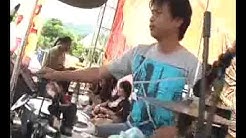 Pilih Dia - Via Vallen.flv  - Durasi: 5:38. 