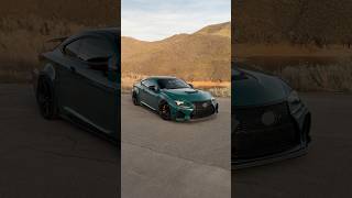 BOOSTED RCF